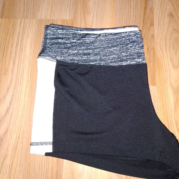 📦📭Sold🚚📦 - Picture 2 of 4